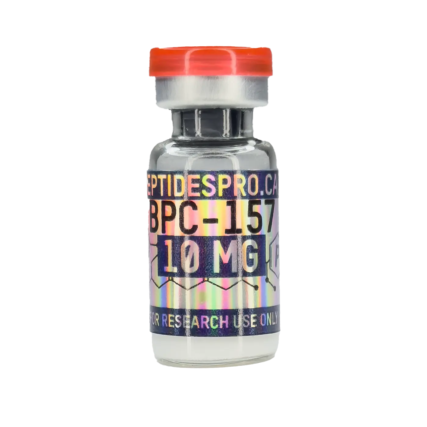 BPC-157 product image